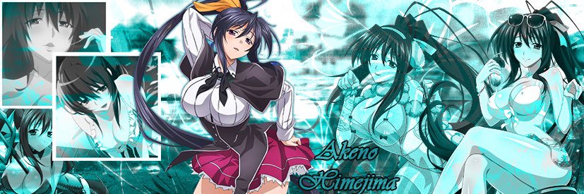 WaifuWizard66's profile banner image