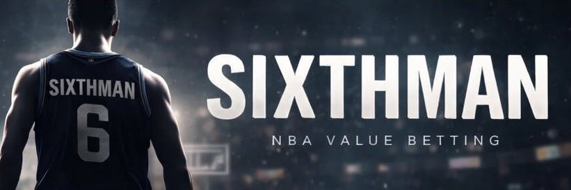 NBA_Value_FR's profile banner image