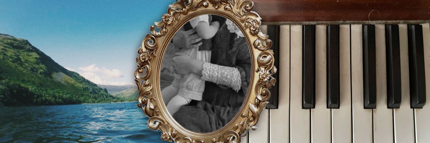 ⋆ 𝓵αdч 𝓴αtherıne banner