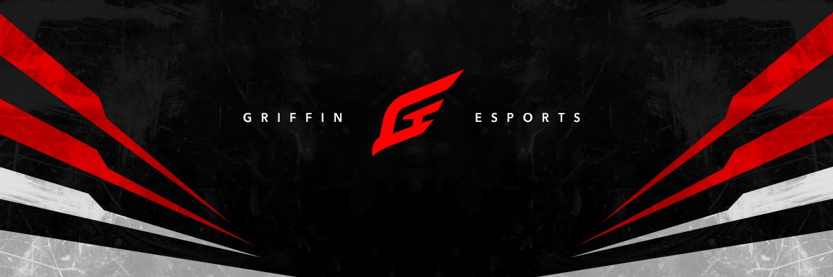 GRIFFIN eSports (@grfnesports) / Posts / X
