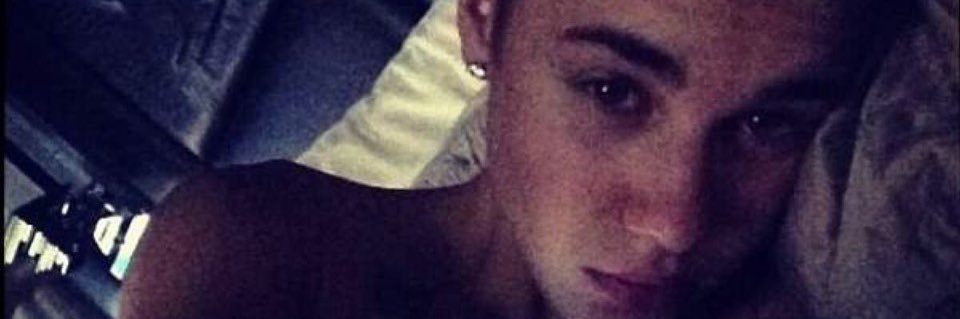 lipe banner