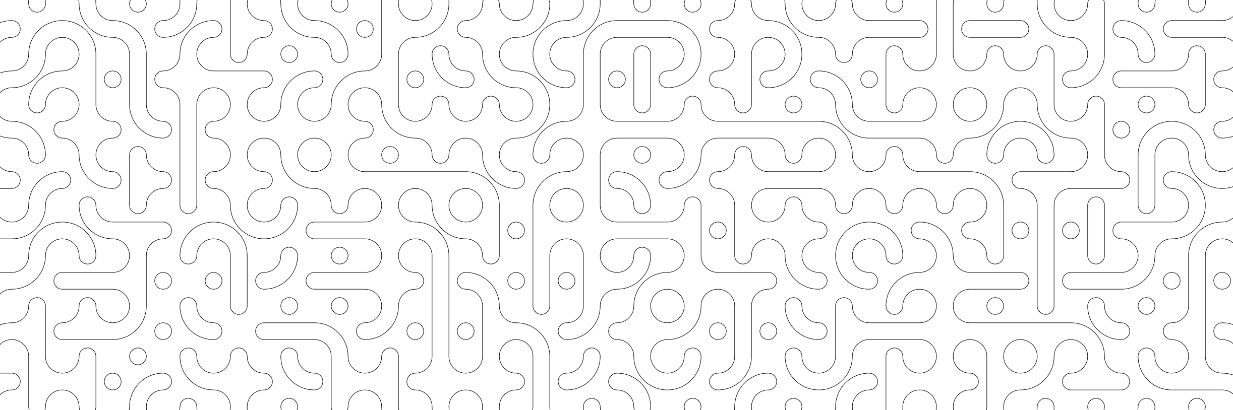 gpap's profile banner image