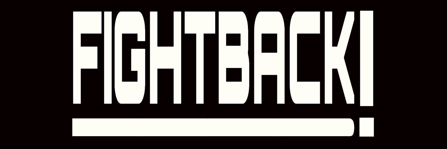 heiaphan's profile banner image