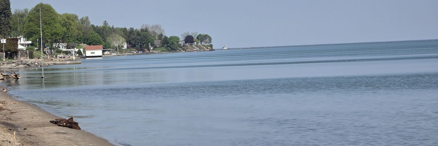 doug_renz's profile banner image
