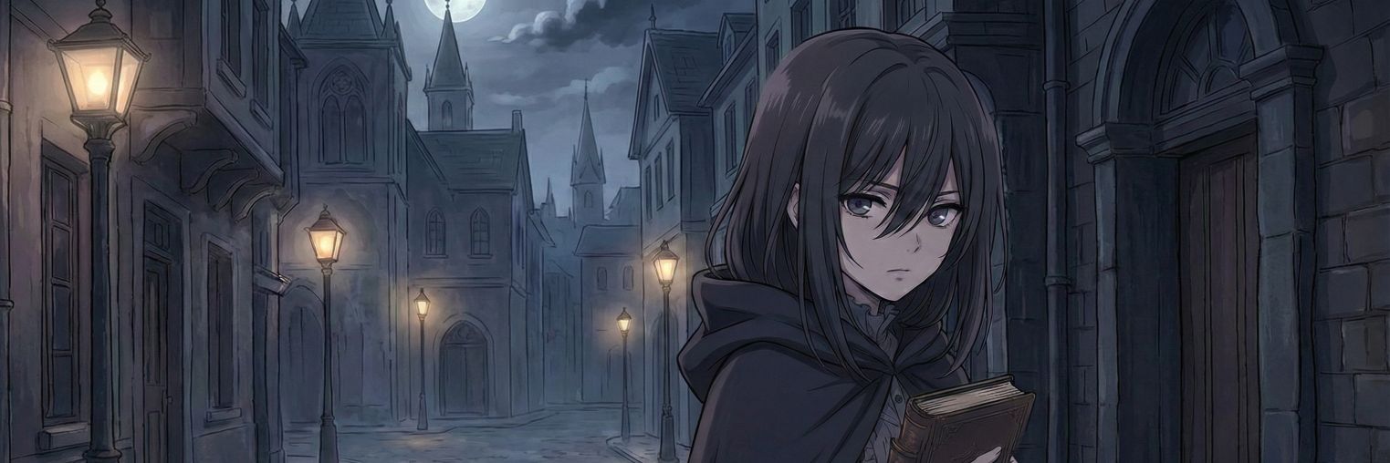 Iwan_204's profile banner image