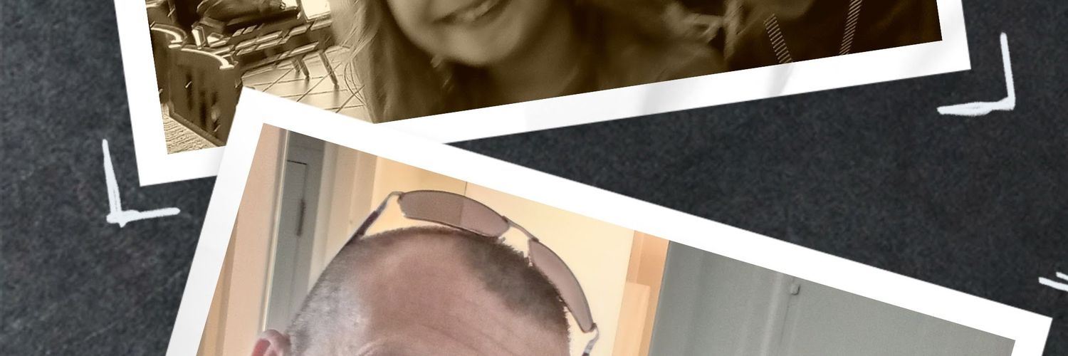 7 banner