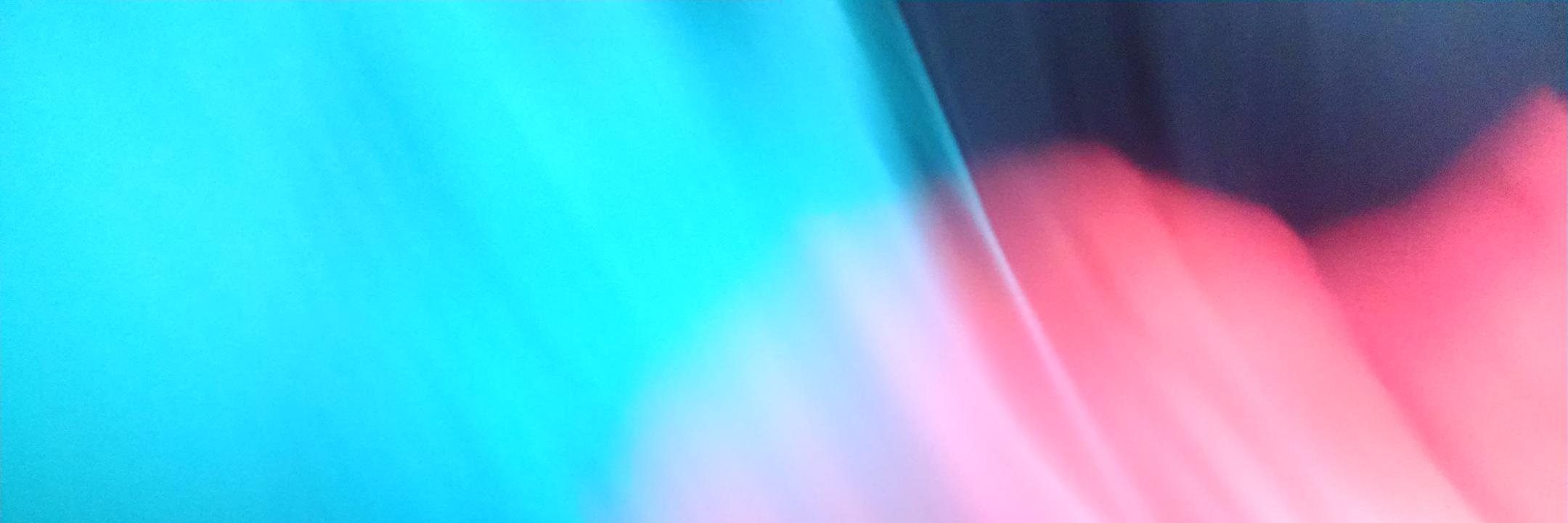 _poutinemachine's profile banner image