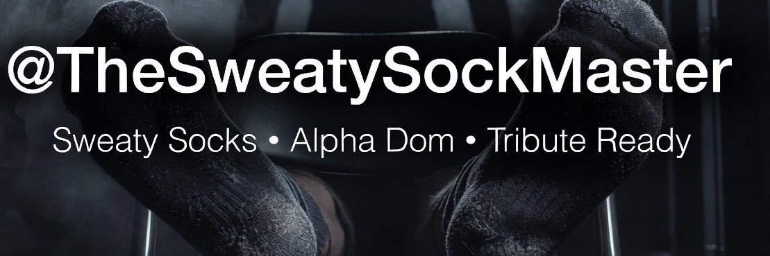 Sockalphaboi's profile banner image
