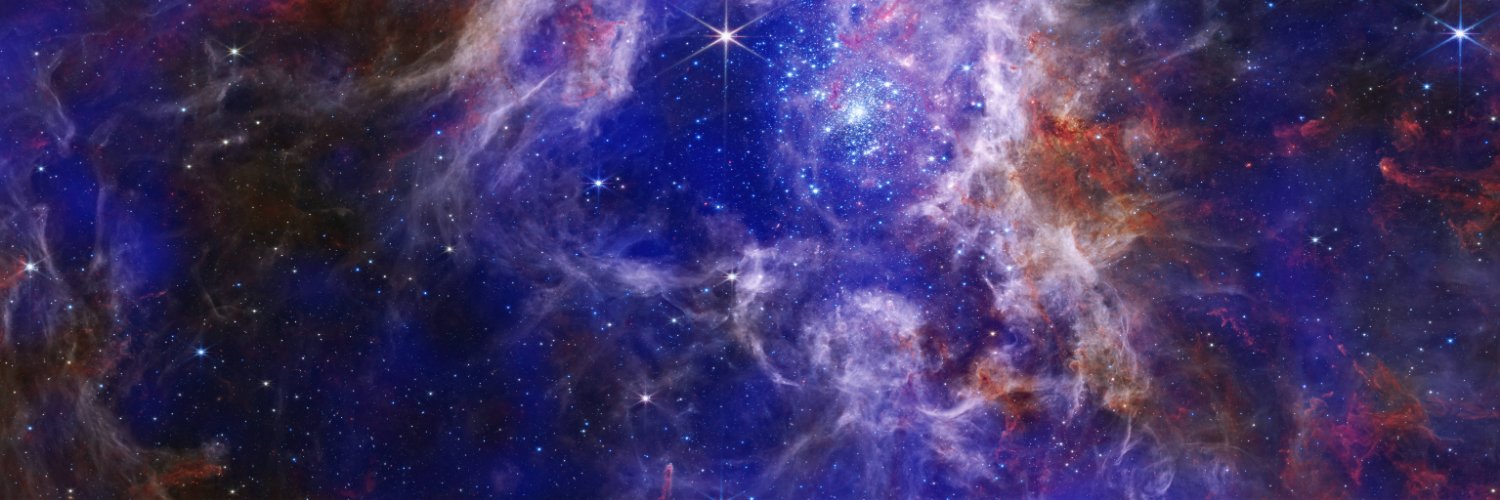 🛰️Mayari Relica💫 IN ORBIT!! banner