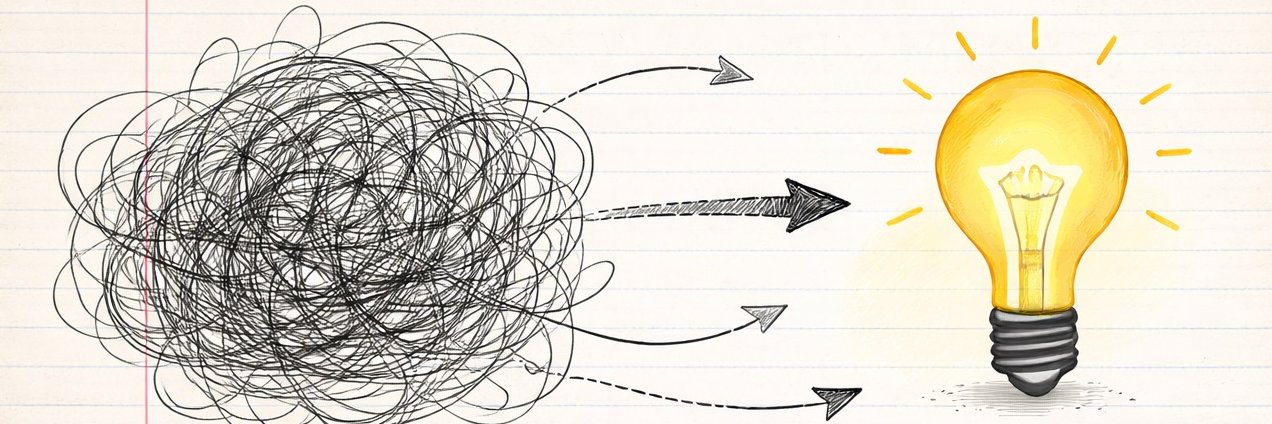 Seth Shoultes banner