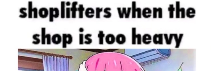 Legit Wisp Updates banner