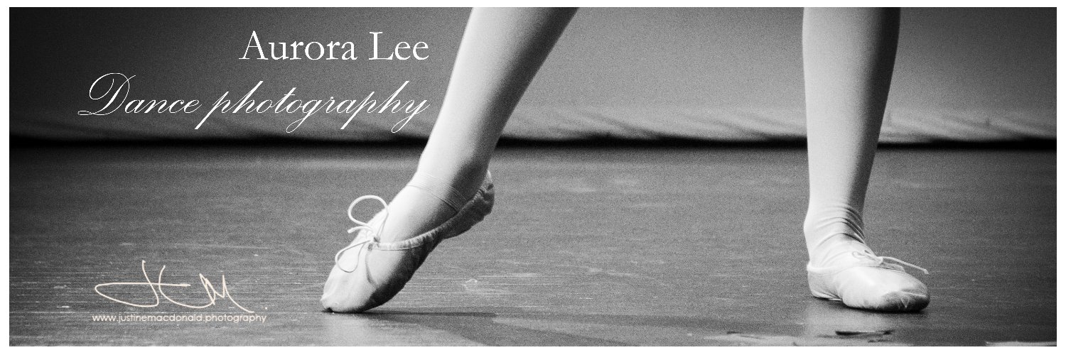 The Last Aurora Lee⁷ 💜🥢🍁🌊 banner