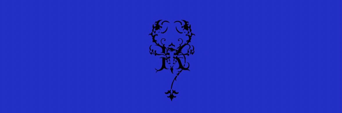 Kenia_Noti's profile banner image