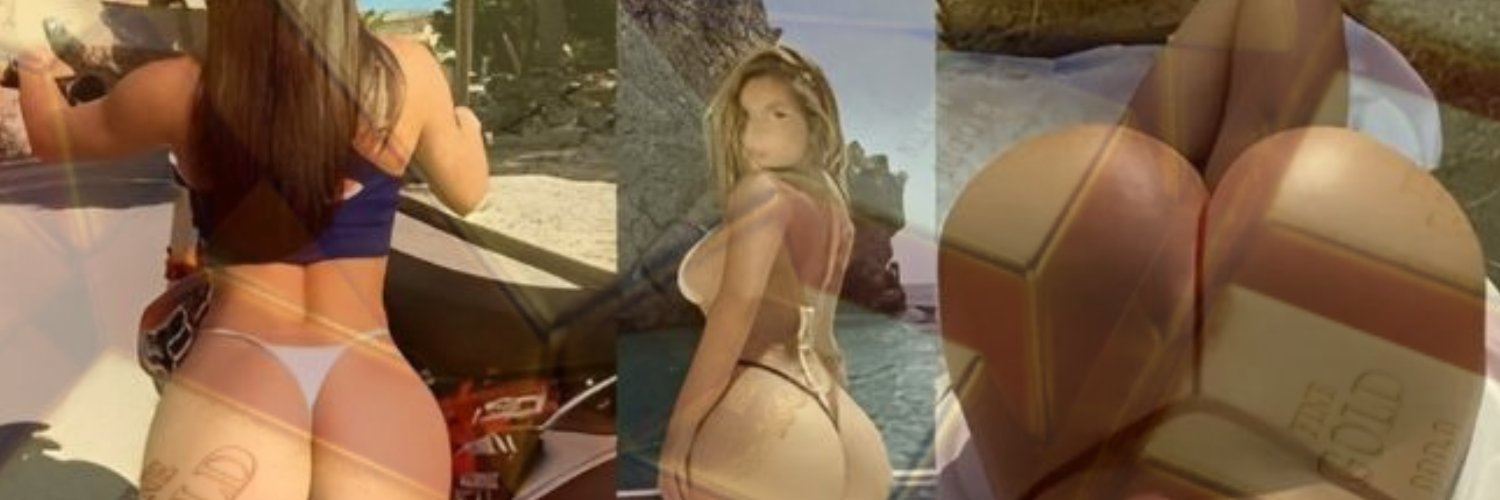 Physical ASSets banner