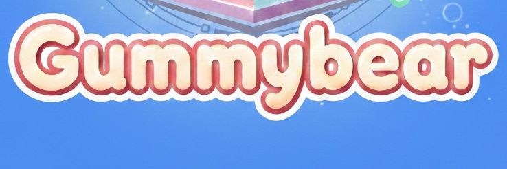 GummyBear banner