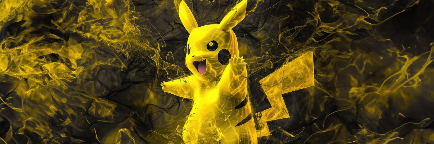 Chandler Stephens banner