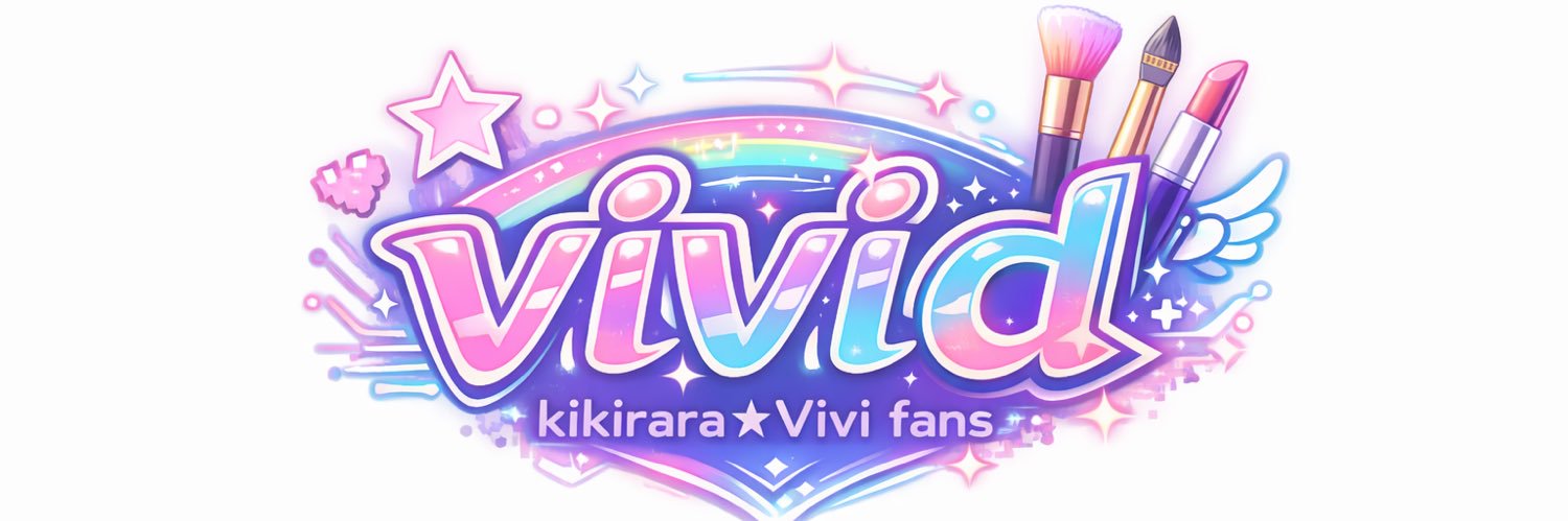 RuruSen_5C1990's profile banner image