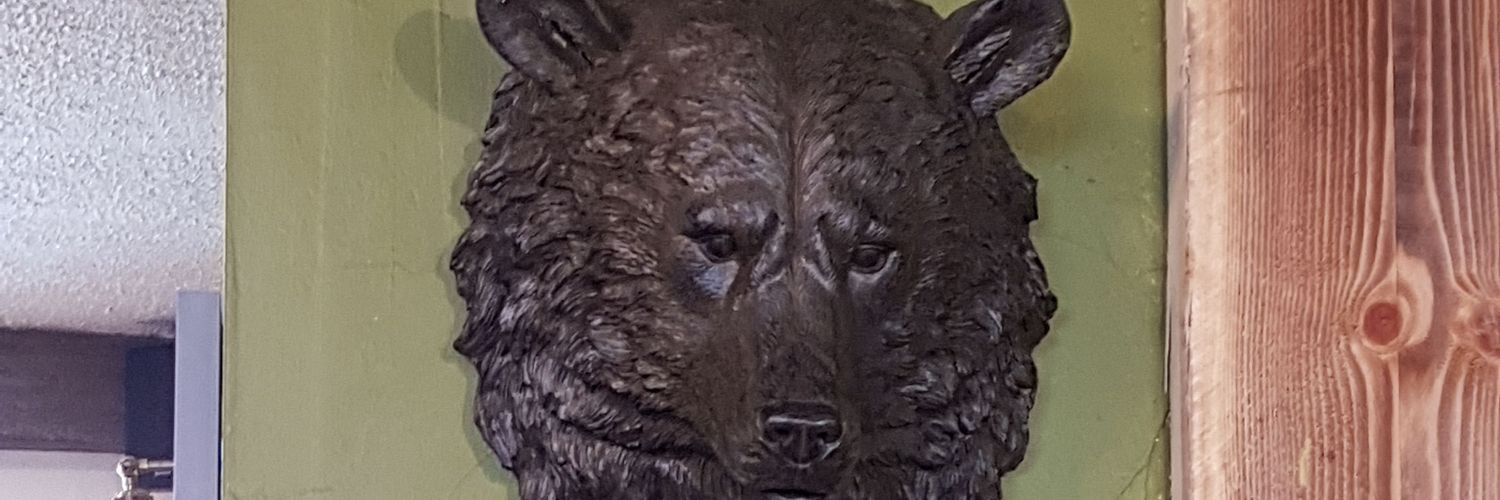 Rich Jervis banner