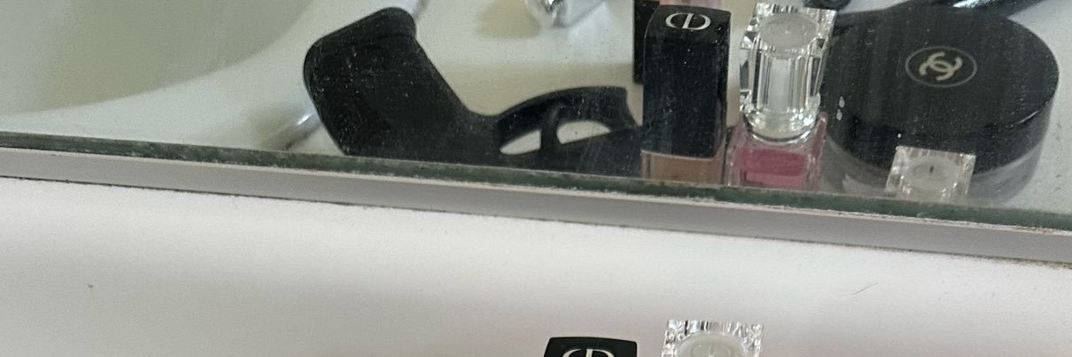 i dont know banner