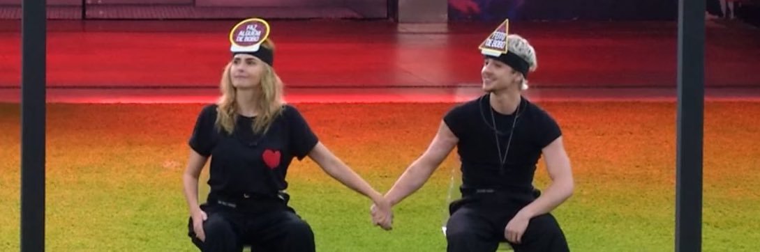 geoo 🥂🧙‍♀️ banner