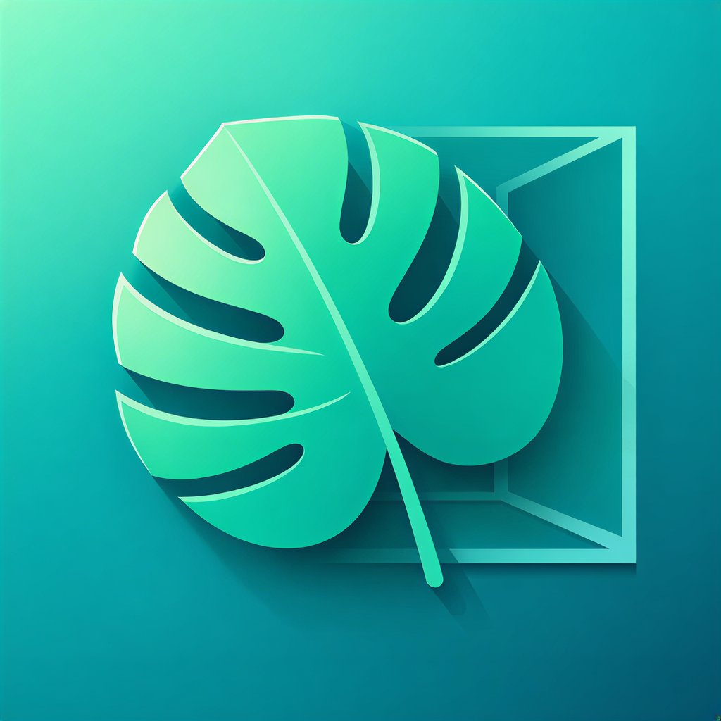 Plantwell AI banner