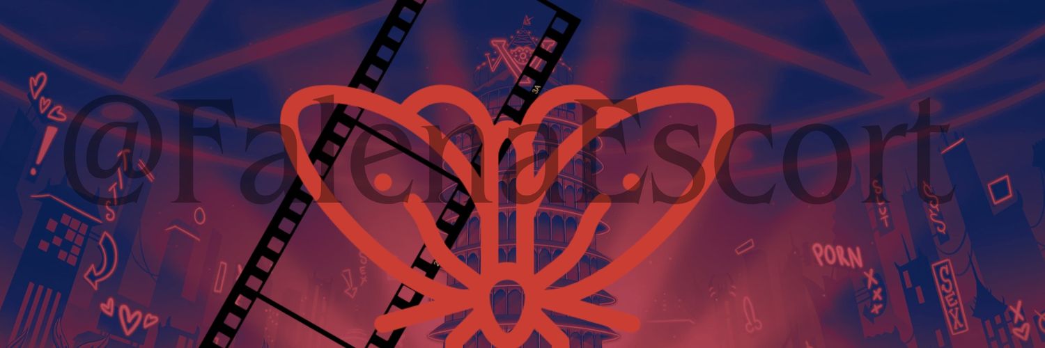 𝘍𝘢𝘭𝘦𝘯𝘢.ཐི༏ཋྀ banner