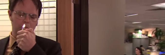 oikevs's profile banner image