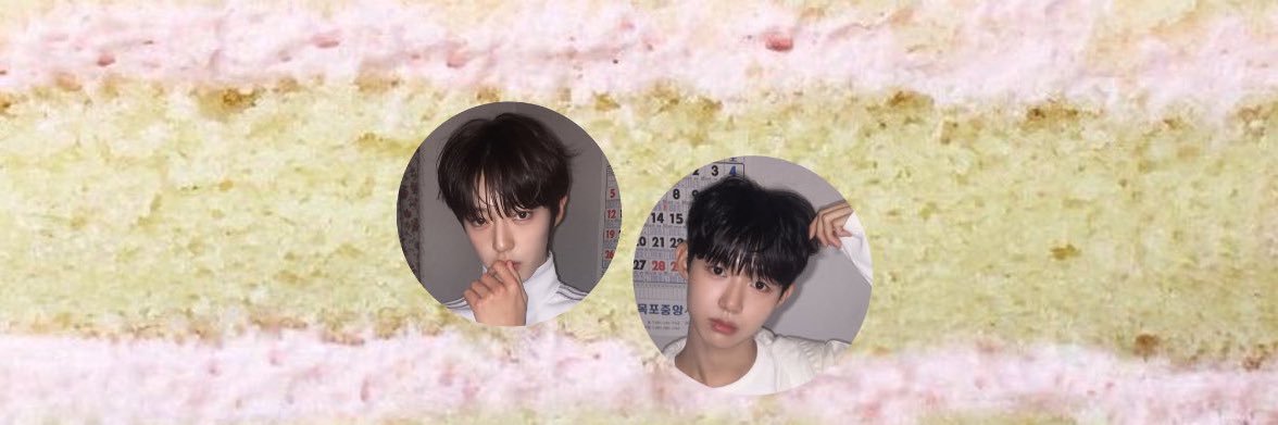 boytvde's profile banner image