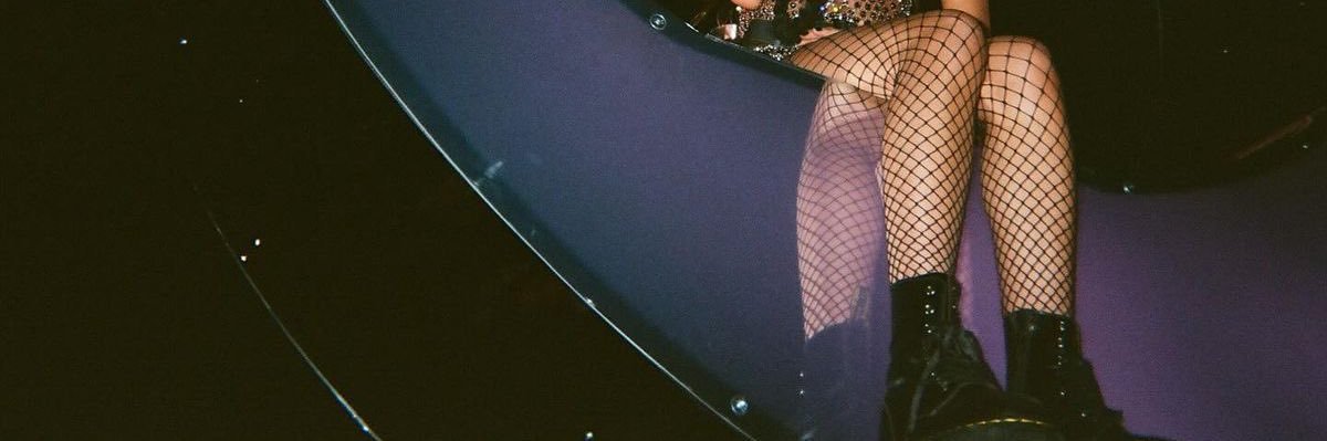 mila ⋆ 𐙚 ̊. banner