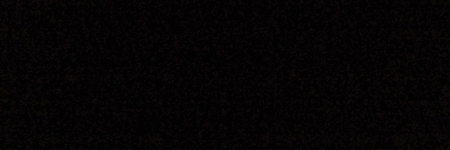 io_ookiku's profile banner image