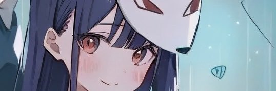 sigure_rin1203's profile banner image