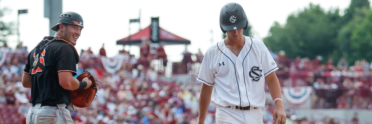 Collin Theroux banner