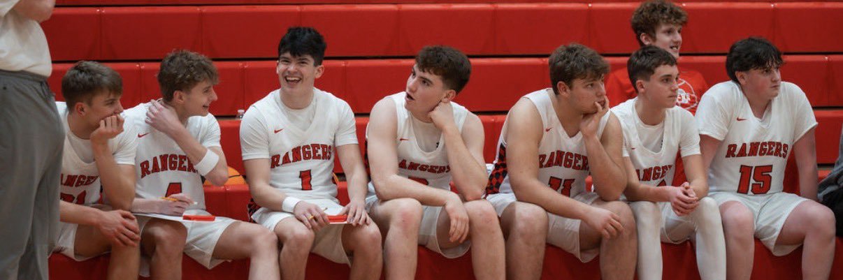 Connor VanSickle banner