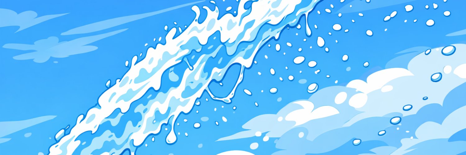 Liquidlauncher banner