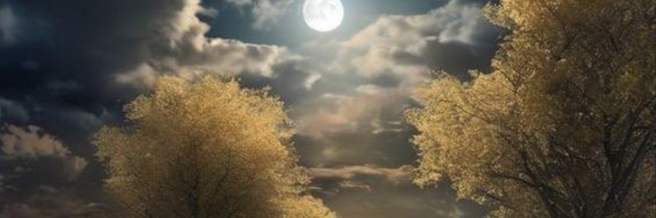LCarrAssociates's profile banner image