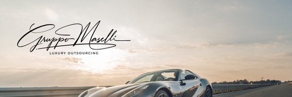DocLuigiMaselli Profile Banner