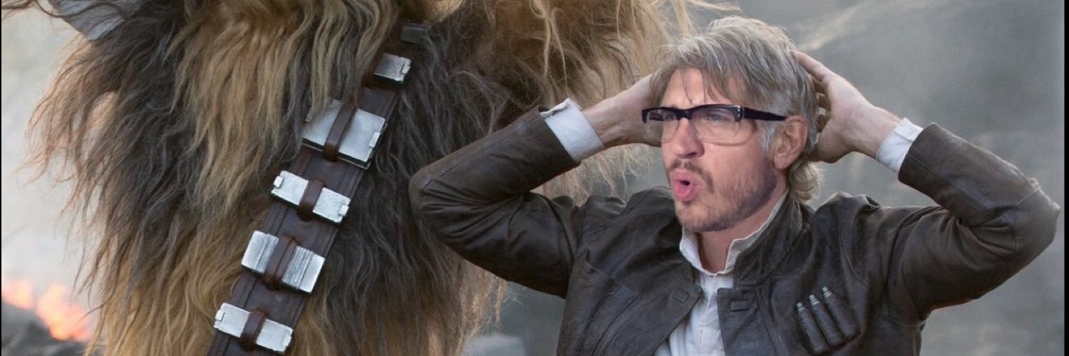 andrewvolpe's profile banner image