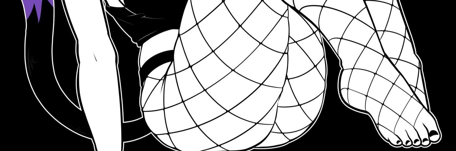 🚨 FREAKS ONLY🚨 banner