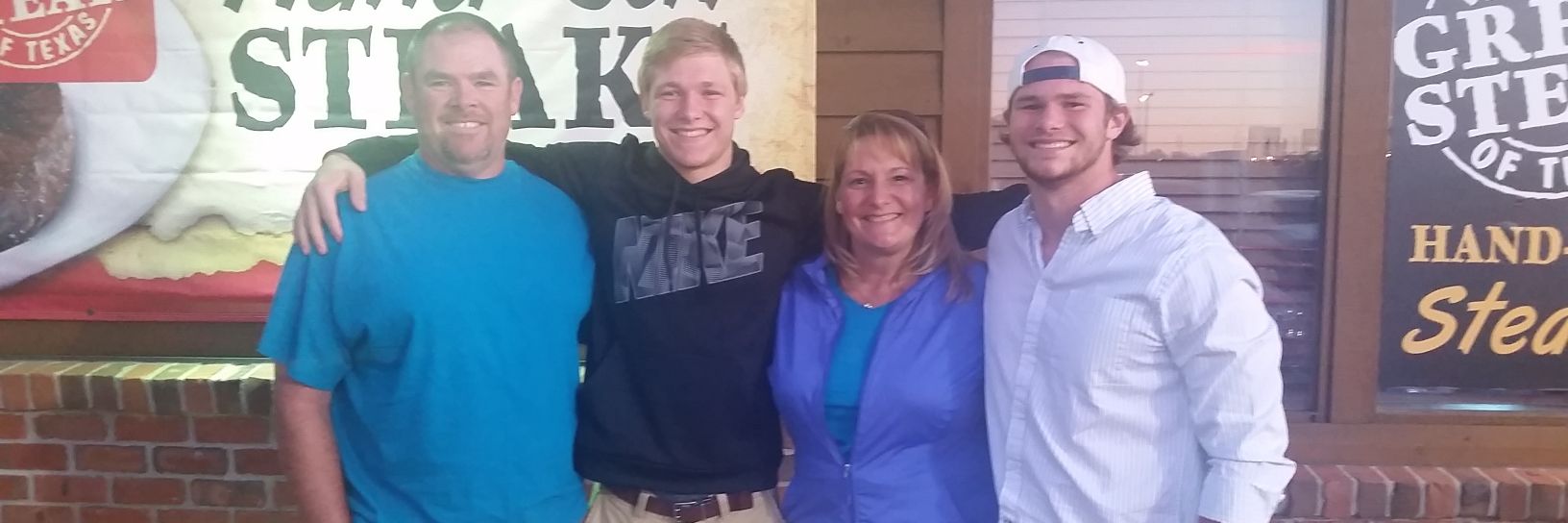 WabashMomof2's profile banner image