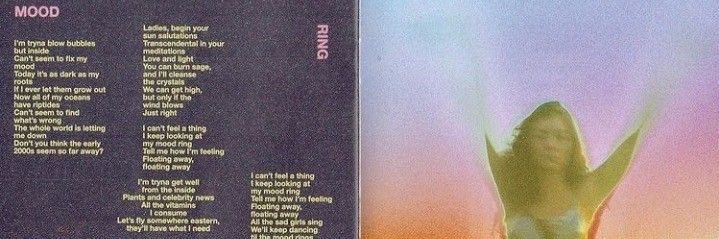 ella banner