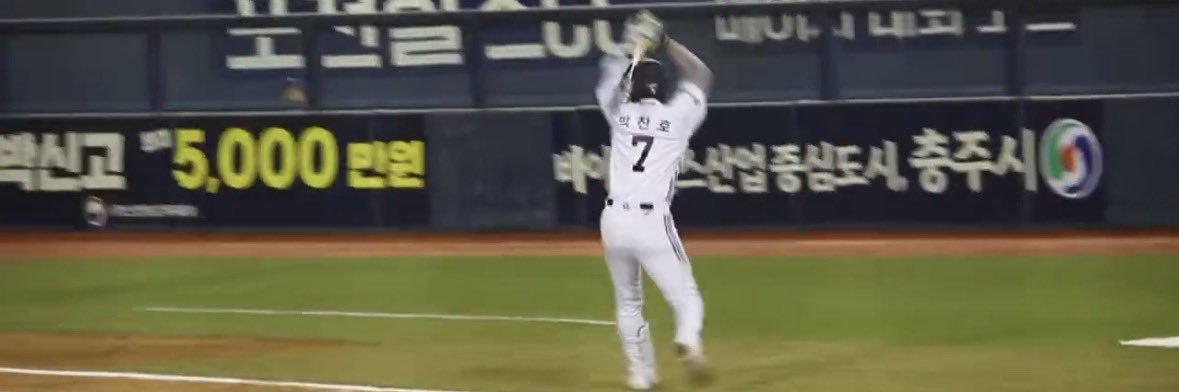 인간오류 banner
