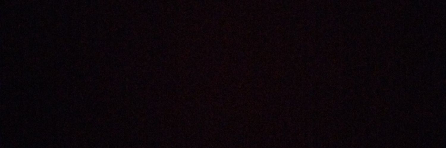 Oscarmanuel08's profile banner image