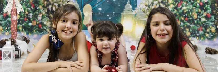 LuliRoodriguez's profile banner image