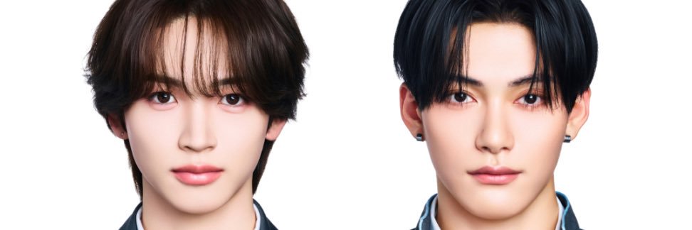 ♥ banner