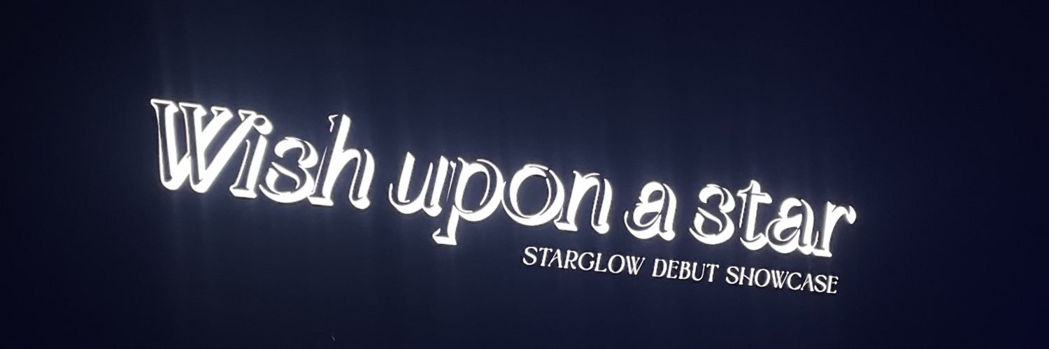 おむすび💫🐼 banner