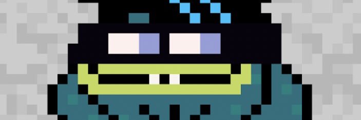 atomis_d's profile banner image