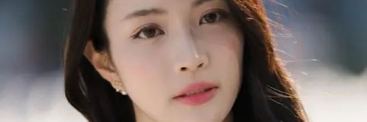 Lee-an Rivera banner