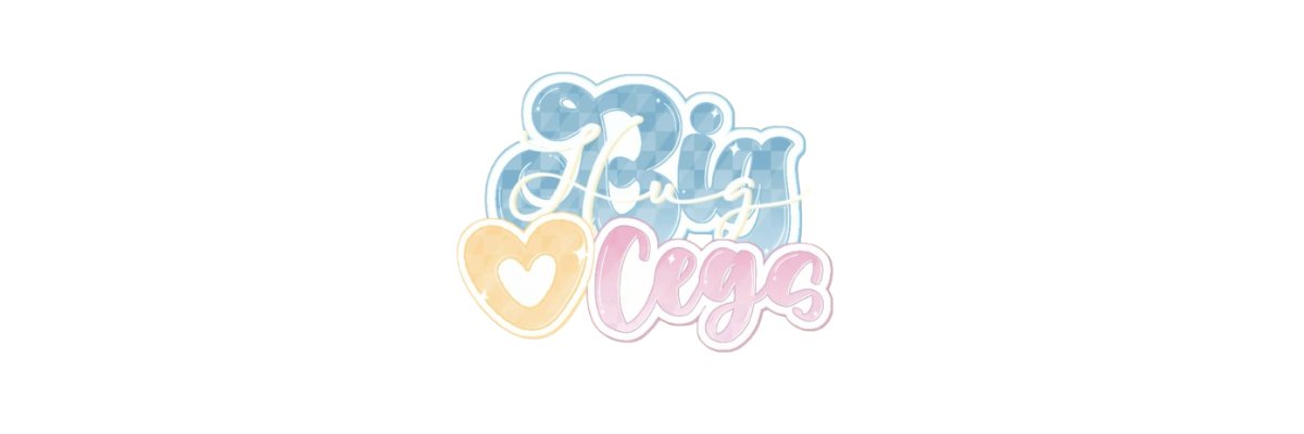 Bighugcegs's profile banner image