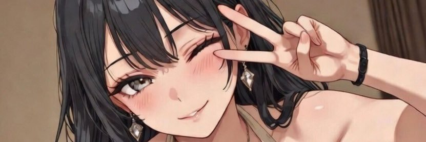 FuanteiNeko's profile banner image