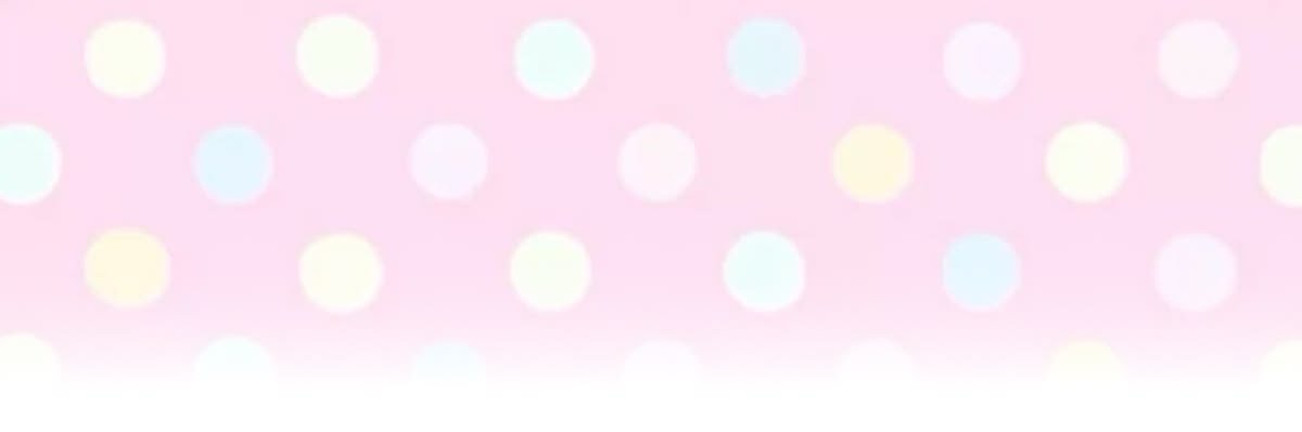 sealtenna's profile banner image
